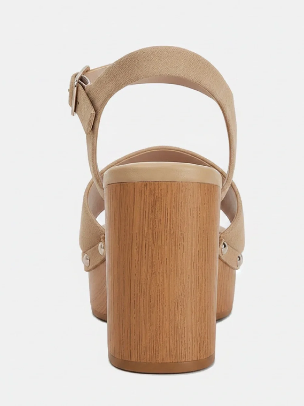 Rag & Co elevate your